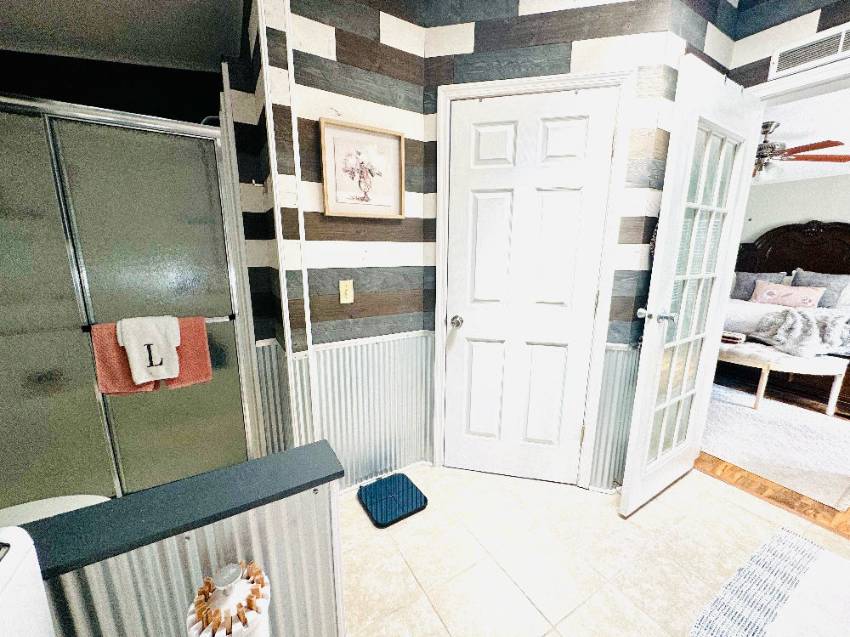 1374 Deverly Drive a Lakeland, FL Mobile or Manufactured Home for Sale